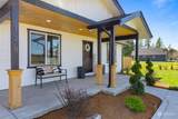 128 Redwood Lane - Photo 30