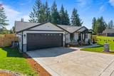 128 Redwood Lane - Photo 31
