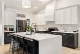 128 Redwood Lane - Photo 8