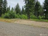 0 NVLot 2 Nelson View Way - Photo 32