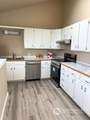 946 Ocean Shores Boulevard - Photo 2