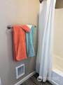 946 Ocean Shores Boulevard - Photo 11