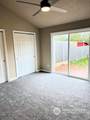 946 Ocean Shores Boulevard - Photo 14