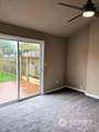 946 Ocean Shores Boulevard - Photo 15