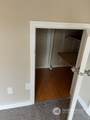 946 Ocean Shores Boulevard - Photo 16