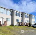 946 Ocean Shores Boulevard - Photo 18