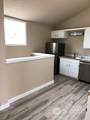 946 Ocean Shores Boulevard - Photo 3
