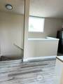 946 Ocean Shores Boulevard - Photo 4