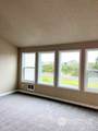 946 Ocean Shores Boulevard - Photo 5