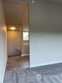 946 Ocean Shores Boulevard - Photo 6