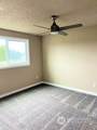 946 Ocean Shores Boulevard - Photo 7