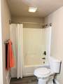 946 Ocean Shores Boulevard - Photo 9