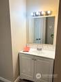 946 Ocean Shores Boulevard - Photo 10