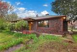 803 102nd Street - Photo 1
