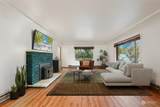 803 102nd Street - Photo 2