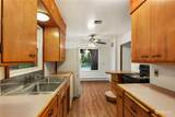 803 102nd Street - Photo 11