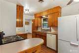 803 102nd Street - Photo 13