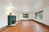 803 102nd Street - Photo 3