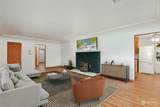 803 102nd Street - Photo 4