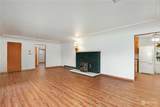 803 102nd Street - Photo 5
