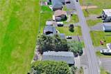 566 Canal Drive - Photo 25