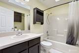 125 Nunan Loop - Photo 14
