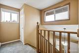 125 Nunan Loop - Photo 15
