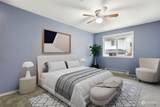 125 Nunan Loop - Photo 16