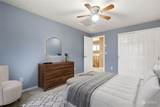 125 Nunan Loop - Photo 17