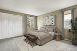 125 Nunan Loop - Photo 18