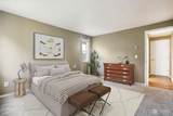 125 Nunan Loop - Photo 19