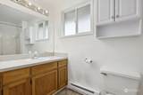 125 Nunan Loop - Photo 20