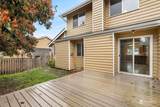 125 Nunan Loop - Photo 21