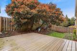 125 Nunan Loop - Photo 22