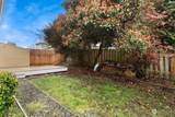 125 Nunan Loop - Photo 24