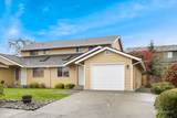 125 Nunan Loop - Photo 25