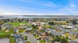 125 Nunan Loop - Photo 26