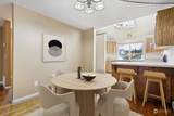 125 Nunan Loop - Photo 7
