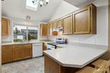 125 Nunan Loop - Photo 9