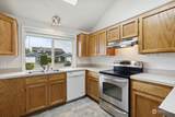 125 Nunan Loop - Photo 10