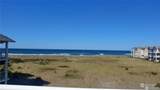1600 Ocean Avenue - Photo 2