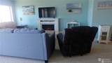 1600 Ocean Avenue - Photo 11