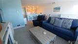 1600 Ocean Avenue - Photo 12