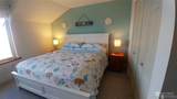 1600 Ocean Avenue - Photo 13