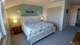 1600 Ocean Avenue - Photo 14