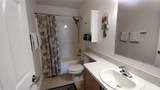 1600 Ocean Avenue - Photo 19
