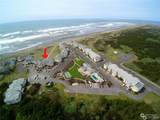 1600 Ocean Avenue - Photo 3