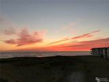 1600 Ocean Avenue - Photo 21