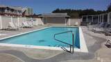 1600 Ocean Avenue - Photo 23