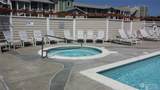 1600 Ocean Avenue - Photo 24